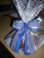 /album/galeria-de-fotos-sonho-real-doces-e-eventos/panetone-pa-2-jpg/